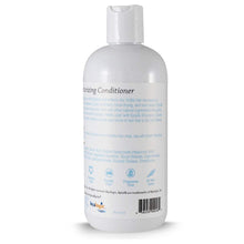 Conditioner w/ Hyaluronic Acid 10 oz by Hyalogic