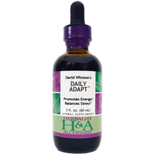 Daily Adapt 2 oz by Herbalist & Alchemist