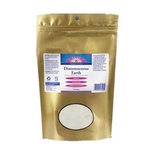 Diatomaceous Earth 16 oz by Heritage