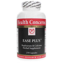 Ease 2 270 capsules by Health Concerns