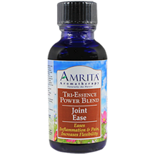 Joint Ease (topical) 30 ml by Amrita Aromatherapy