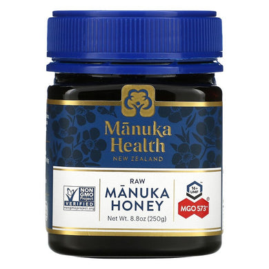 MGO 573+ Manuka Honey 8.8 oz