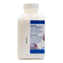 Silicea #12 6X 500 tablets by Hylands