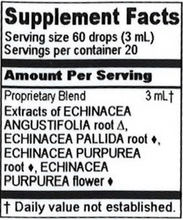 Ultimate Echinacea 2 oz by Herbalist & Alchemist