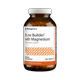 Bone Builder® with Magnesium180 tablets by metagenigs