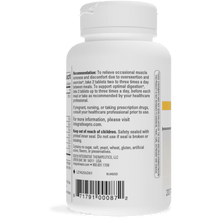 Bio-Zyme 200 tablets by Integrative Therapeutics