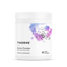 Amino Complex Berry Flavored 8.1 Oz by Thorne Research
