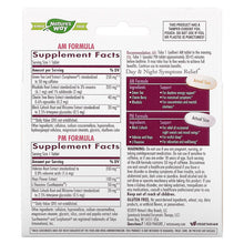 AM/PM PeriMenopause Formula 60 tablets by Nature's Way