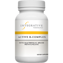 Active B Complex 60 capsules by Integrative Therapeutics