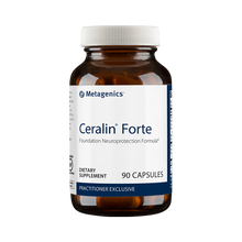Metagenics- Ceralin Forte