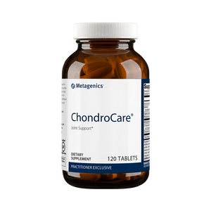 ChondroCare 240 tablets by Metagenics