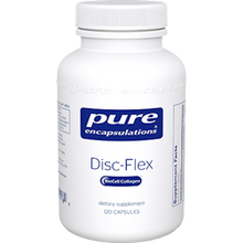 Disc-Flex  60 Capsules by Pure Encapsulations