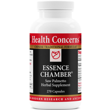 Essence Chamber 270 capsules by Health Concerns