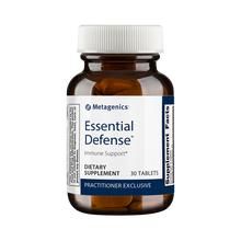 Essential Defense 30 tablets