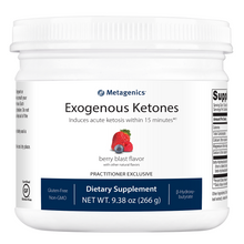 Exogenous Ketones powder -14 servings