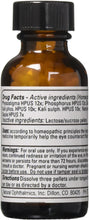 Floater Pellets 1 oz by Natural Ophthalmics