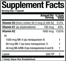 KD Ultra 90 capsules by Arthur Andrew Medical Inc.