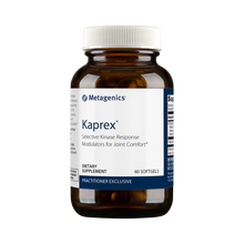 Metagenics Kaprex - 60 Softgels