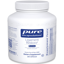 Ligament Restore by Pure Encapsulations