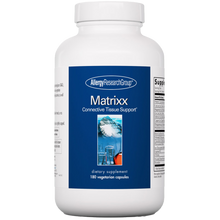Matrixx 180 Capsules by Allergy Research Group