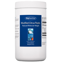 Modified Citrus Pectin Powder 16 oz. by Allergy Research Group