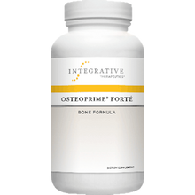 Osteoprime Forte 120 capsules by Integrative Therapeutics