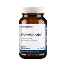 Osteovantiv - 60 tablets