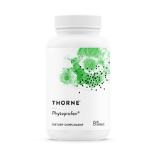 Phytoprofen - 60 Capsules by Thorne Research
