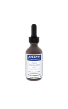 Pure Tranquility Liquid - 3.92 fl. oz (116 ml) by Pure Encapsulations