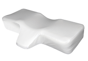 Core Products Therapeutica Cervical Pillow, Average