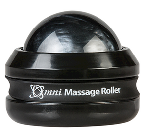 Core Products Omni Massage Roller