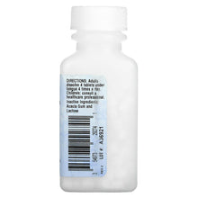 Sulphur 30X 250 tablets by Hylands