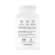 Super EPA Pro-120 Gel Capsules by Thorne Research