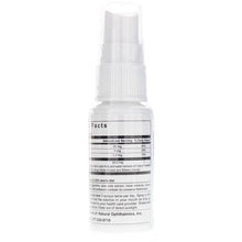 Total Ocular Function Oral Spray 30 ml by Natural Ophthalmics