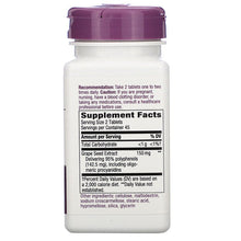 Tru-OPC's 75 mg 90 tablets