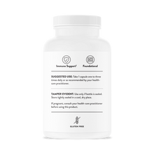 Vitamin C with Flavonoids 90 Capsules by Thorne Research