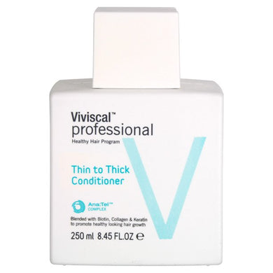 Viviscal Pro Conditioner 8.45 oz by Viviscal