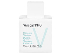 Viviscal Pro Shampoo 8.45 oz by Viviscal