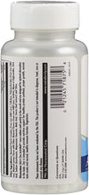 Zinc Lemon 5 mg 60 tablets by KAL