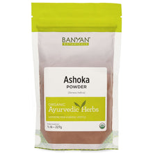 Ashoka Powder 0.5 lb