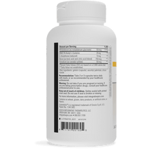 Multiplex-1 without iron 240 capsules by Integrative Therapeutics