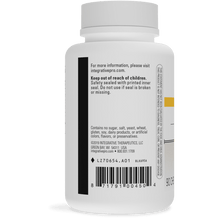 Vitamin D3 125 mcg 5000 IU Chocolate Flavor 90 chewable tablets by Integrative Therapeutics