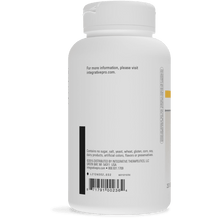 Betaine Hci 250 capsules by Integrative Therapeutics