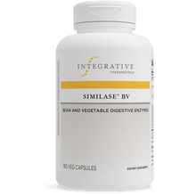 Integrative Therapeutics  Similase BV 180 capsules
