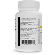 Indolplex with BR-DIM 60 tablets by Integrative Therapeutics