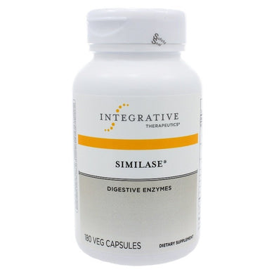 Integrative Therapeutics Similase - 180 Capsules