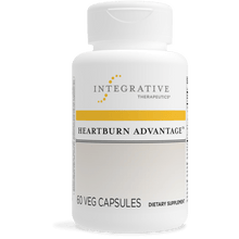 Heartburn Advantage by Integrative Therapeutics
