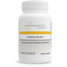 Indolplex 60 capsules Integrative Therapeutics