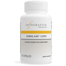Integrative Therapeutics  Similase Lipo 90 capsules