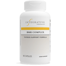 BMR Complex - 180 Capsules by Integrative Therapeutics